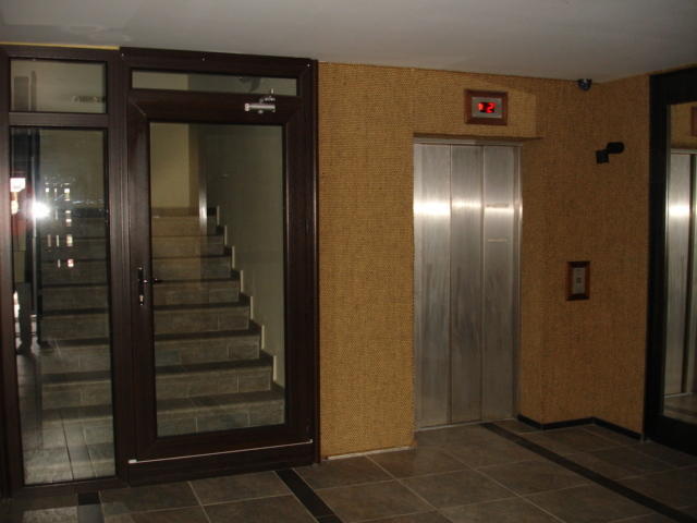 Cozy Fortuna Apartments 46 Bansko Exterior foto